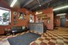 1 W Main St photo